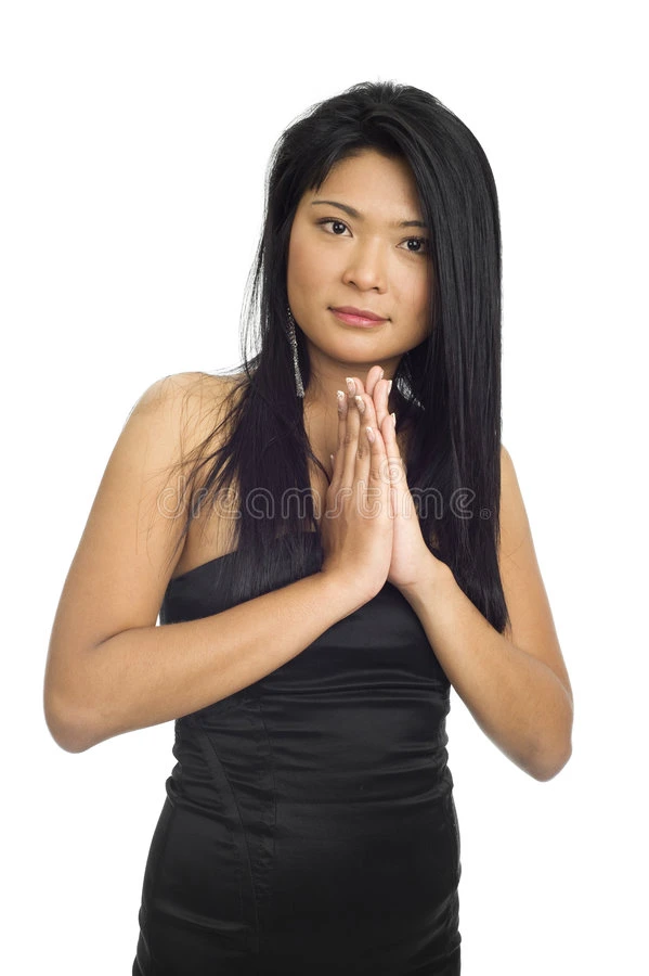 欢迎来到亚洲