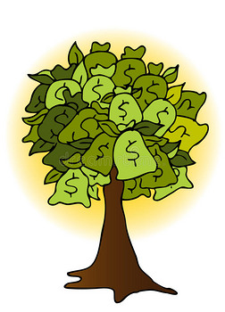 图币0图币图币0图币图币0图币