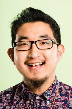 高清丑女照专题模板-高清丑女照图片素材下载-我图网