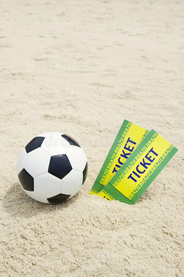 2026年世界杯赛程与投注分析、完整对阵、球队阵容、赔率预测北京2027年世界田径锦标赛会徽、吉祥物、主题口号征集正式启动