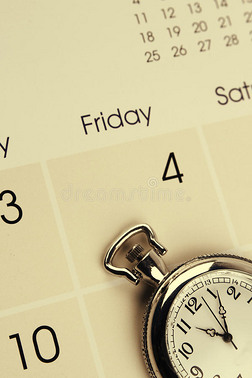 时间紧迫专题模板-时间紧迫图片素材下载-我图网