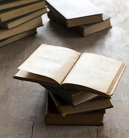 旧书本专题模板-旧书本图片素材下载-我图网