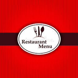 菜单贴纸专题模板-菜单贴纸图片素材下载-我图网