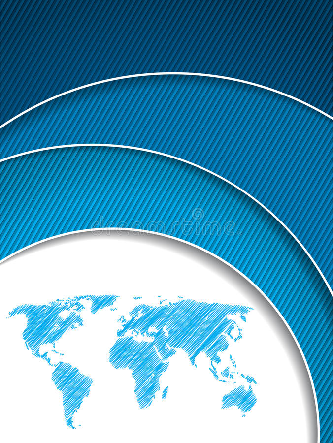 山西太原：晋祠大米遇上文创月饼3D打印“烘焙”舌尖浪漫(图1)