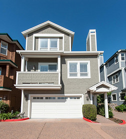 两层房子专题模板-两层房子图片素材下载-我图网