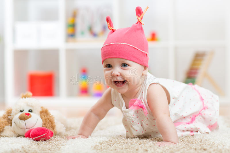 Cozmo的价格相对较高