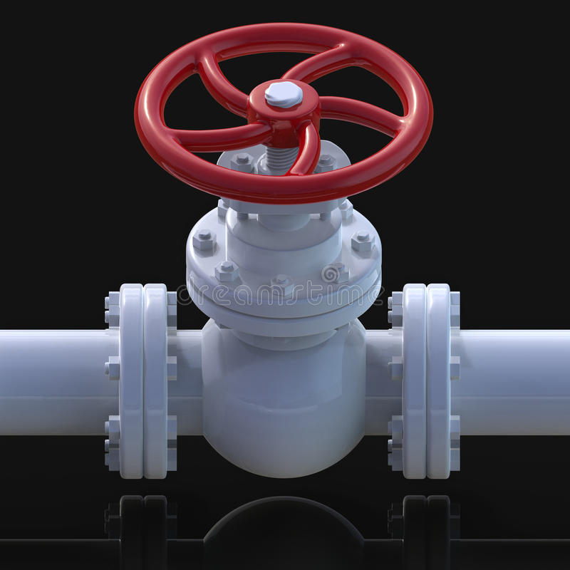 97国际8只阀门龙头上市公司（20251126）