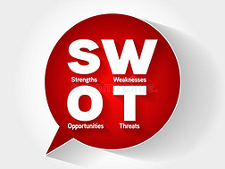 学习的方法专题模板-学习的方法图片素材下载-我图网