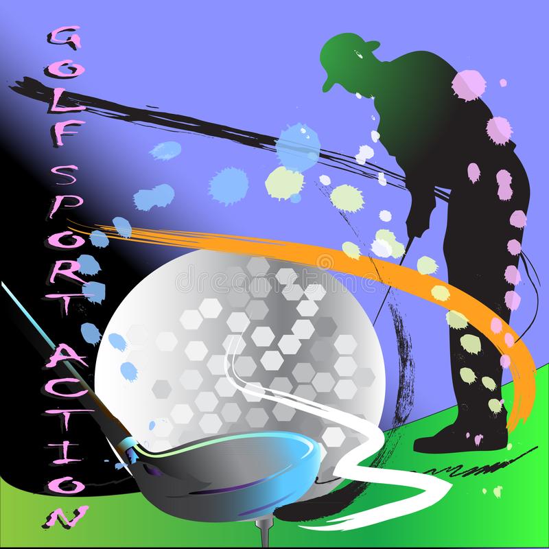 高尔夫刷子 厂家批发高尔夫用品 配件 双面刷 球杆刷子 清洁刷(图)