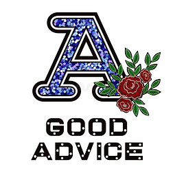 时尚英语字母表的第20个字母