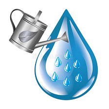 060图币图币060图币图币060图币图币060图币图币060图币图