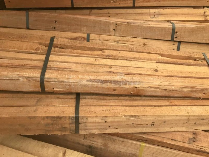 垛关于木材采用贮存仓库