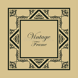 装饰边专题模板-装饰边图片素材下载-我图网