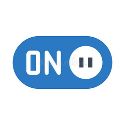 双形烟花专题模板-双形烟花图片素材下载-我图网