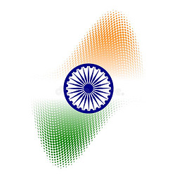 日旗专题模板-日旗图片素材下载-我图网