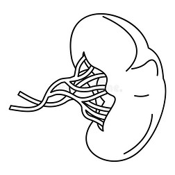 恶心的脾偶像,梗概方式