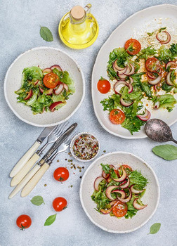 红色的美食专题模板-红色的美食图片素材下载-我图网