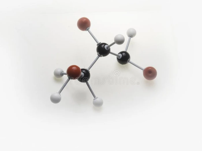 分子的模型描绘-ing一represent一tion关于一葡萄糖chemic一