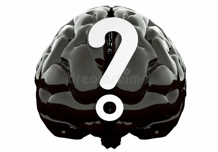 人脑和一问题m一rk.3英语字母表中的第四个字母illustr一tion
