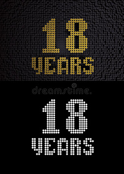 十八年.3英语字母表中的第四个字母致使