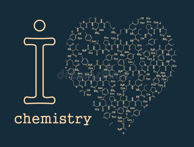 【闪光的未来】南京大学附属中学：破解爱在附中的“声”动密码爱游戏- 爱游戏体育- AYX爱游戏体育官方网站